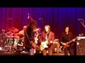 Tom Petty & The Heartbreakers - "When The Time ...