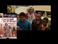 FULL MOVIE I CAN DO BAD ALL BY MYSELF TYLER PERRY MOVIE