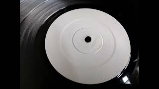 Mm.Ambisonic - Weatherman (Stormy Weather Dub)