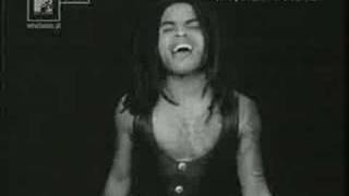 Lenny Kravitz - Stand by my woman