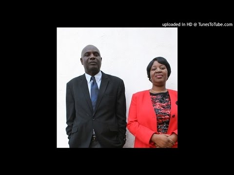 MWE CHILIBWE CHAKALE - MR FRED SICHILONGO