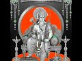 Bajrangbali Rap Song Kapil Kohli
