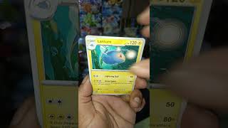#pokemon #pokemoncards #pokemontcg #pokemongo #fortnite #foryou #foryoupage #fypシ #fypシ゚viral #fyp