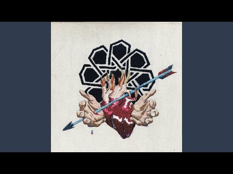 Pale And Paralyzed video