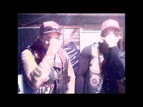 Puk & Sikkis - I Like It (Prod. Stawza)