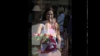 thank Heaven for little Girls