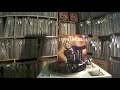 Dusty Springfield -- Sunny