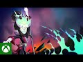 Brawlhalla: Season 1 Battle Pass Announcement | Ubisoft [NA]