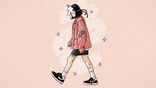 Lost Kings - When We Were Young (feat. Norma Jean Martine)