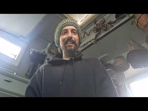 7RINTH - SWEDEN LAKESIDE CIPHER