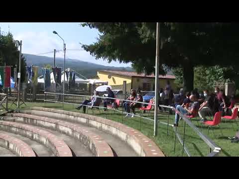 Live stream di peperosano