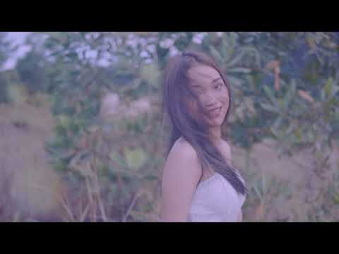 Sunset by the lake feat Andreana