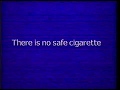 Phillip Morris PSA