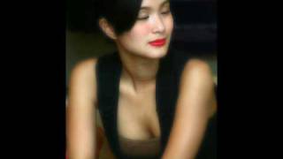 &quot;You Can Make It Happen&quot; by Heart Evangelista