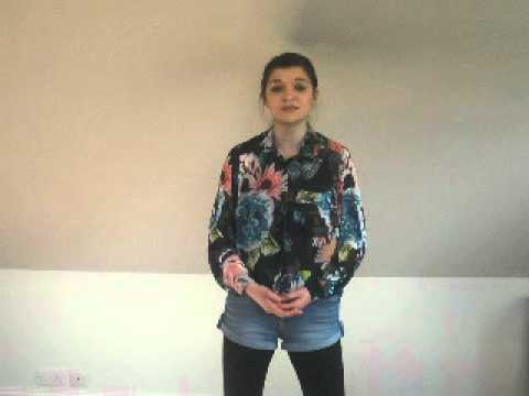 download lagu mp3 mp4 Ehe004, download lagu Ehe004 gratis, unduh video klip Ehe004