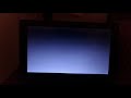 Martha Speaks Funding Credits DVD Version 2014