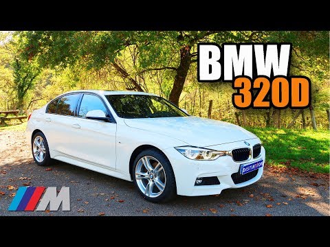download lagu mp3 mp4 Bmw 320 Pack M, download lagu Bmw 320 Pack M gratis, unduh video klip Bmw 320 Pack M