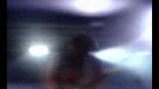 Sanctity at Download 2007 Beloved KIller