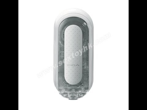 日本TENGA*神器ZERO | 玩達人-情趣 MasterToy