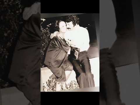 Müslüm Gürses- Senden Vazgeçmem.