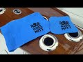 product video