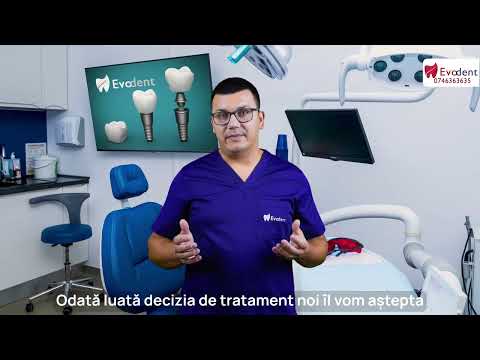 Dantura fixă pentru Diasporă în 48 de ore