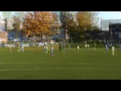 UKS SMS 2004 - SPORT Perfect 6:2