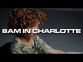 FREE Kyle Richh X Drake X NY Drill Sample Type Beat 8AM In Charlotte Jersey Drill Type Beat