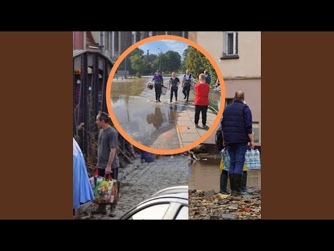 W nas jest siła - 2024