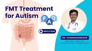 Webinar 2