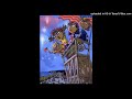 MG SLEEPY TYPE BEAT Fireworks