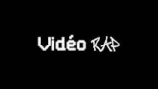Musik-Video-Miniaturansicht zu Clash Songtext von Hippocampe Fou