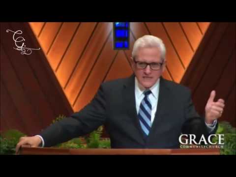 Ps. Henry Tolopilo || Epístola de Judas. Tema 1