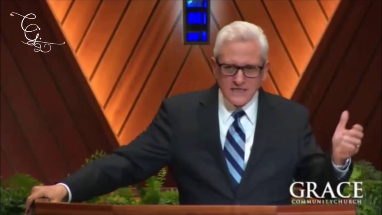 Ps. Henry Tolopilo || Epístola de Judas. Tema 1