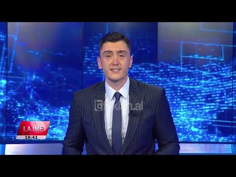 Edicioni i Lajmeve Tv Klan 16 Prill 2019, ora 19:30