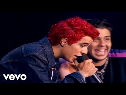 Jeito Moleque, Tomate - Desengano / Is This Love / Falar A Verdade / Coração (Ao Vivo)