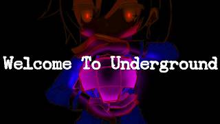 #233 ようこそDARK WEBのクリッカーゲーム（バフ魔法を極めて鬼畜魔界令嬢を討伐する放置クリッカーRPG）