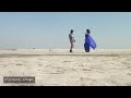 Dhak Dhak Dil Mera Karne Laga Funny Video