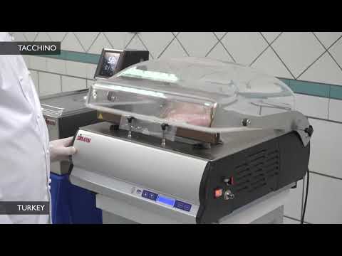 SIRMAN SOFTCOOKER WIFOOD