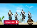 SAWAKA JIKUNGU Ng Wana Jikungu HARUSI YA NGASA LINDI MSAMBAZAJI YEGELA JIDAZUGA 2025