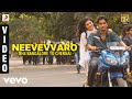 Nh4 Bangalore To Chennai Neevevvaro Video Siddharth