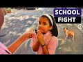 School Life 2 | स्कूल लाइफ  2| Short movie for Kids | Moral Story for Kids