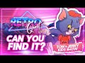 Tom Jerry Kids Show Retro Quest Ep 10 Unsolved