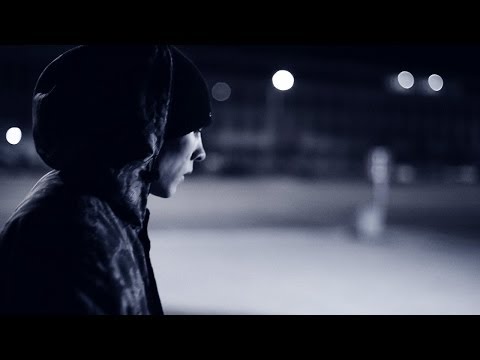 Bartas PSM & Holi DWRC & ramzy Graves - Zawód...  prod.Grucha  (OFFICIAL VIDEO)