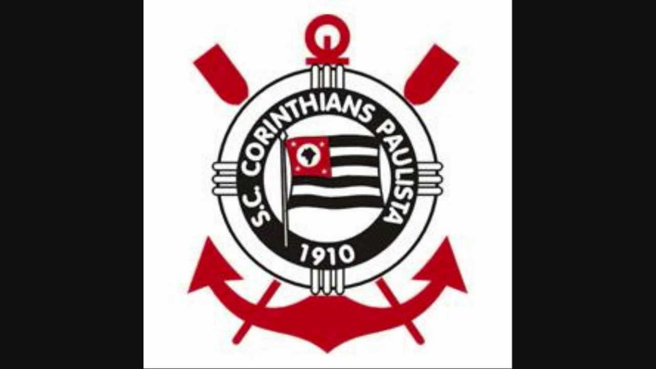 Corinthians 2x0 Boca Juniors - Taça Libertadores ...
