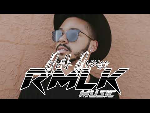 DJ KILLA 987 SINGLE PAPA REMIX SAMAKING&HORNETS