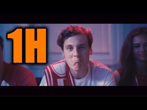 Footroll x L PRO - "Nasz Mundial" [1H]