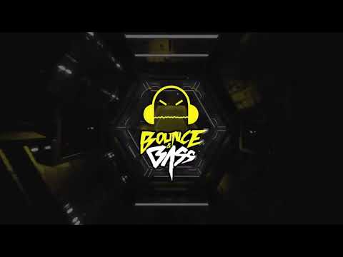 Plux favilion pull the trigger shuffle 2019