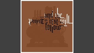 Something We Can't Be