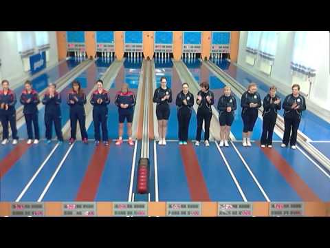 Tekma 12. kroga 1b lige ženske OGRAJCA : IZOLA